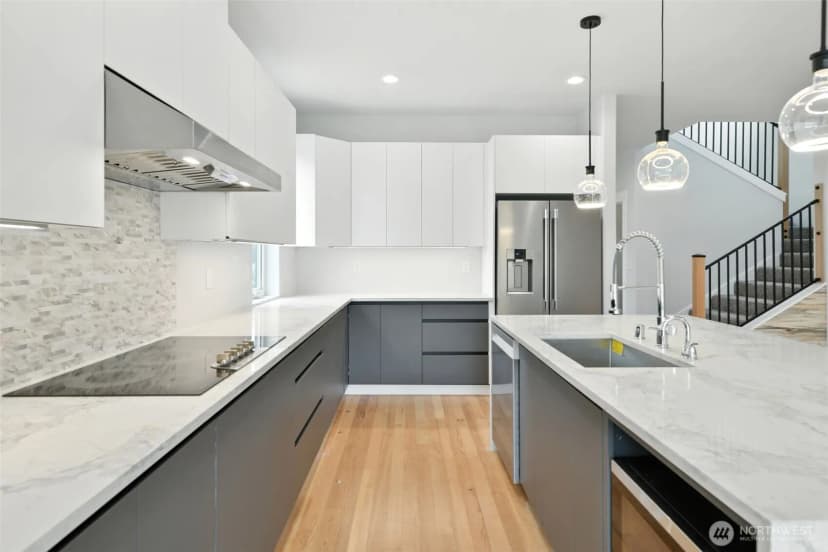 Property photo for 2745 Mountain View Avenue W, University Place photo 22