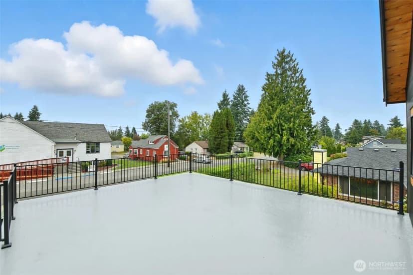 Property photo for 2745 Mountain View Avenue W, University Place photo 12