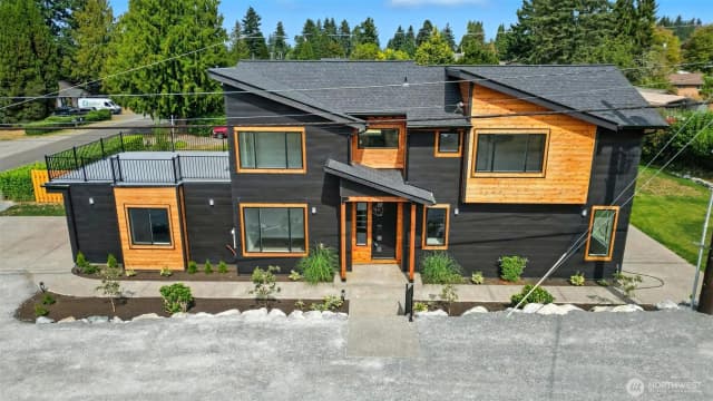 Property photo for 2745 Mountain View Avenue W, University Place photo 5