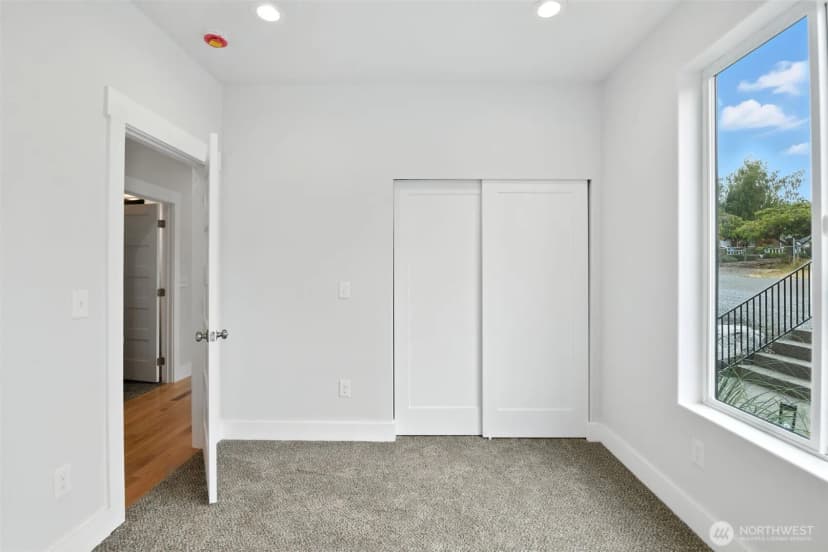 Property photo for 2745 Mountain View Avenue W, University Place photo 27