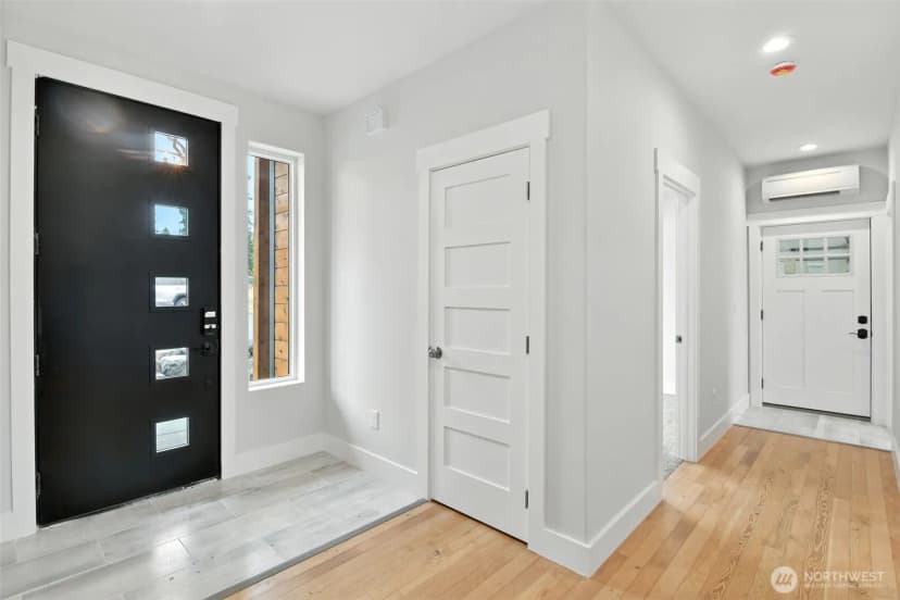 Property photo for 2745 Mountain View Avenue W, University Place photo 17