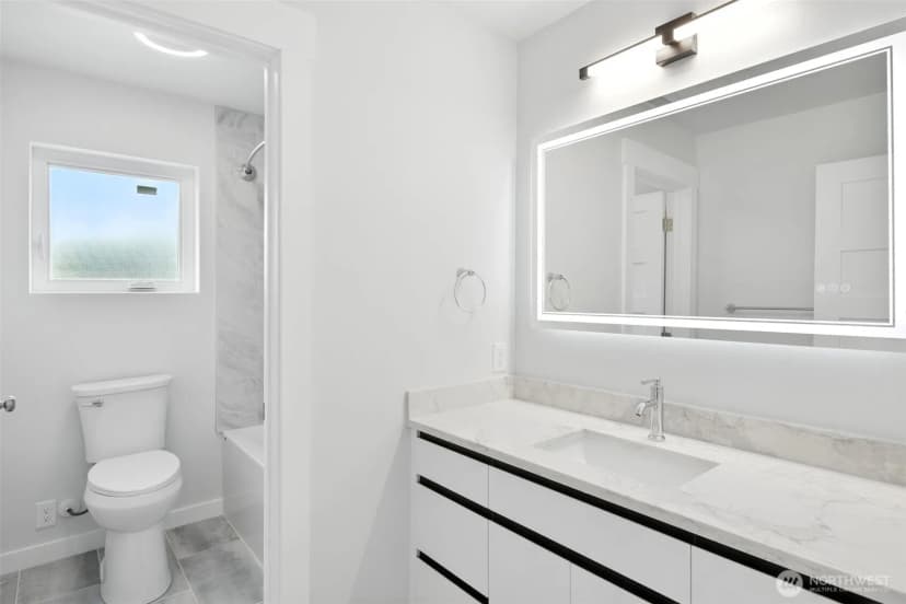 Property photo for 2745 Mountain View Avenue W, University Place photo 35