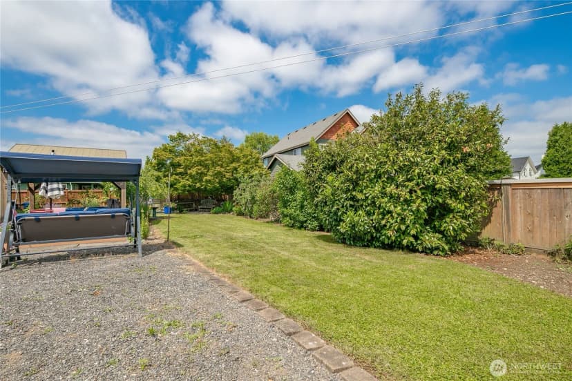 Property photo for 1800 Pine Street, Lynden photo 31