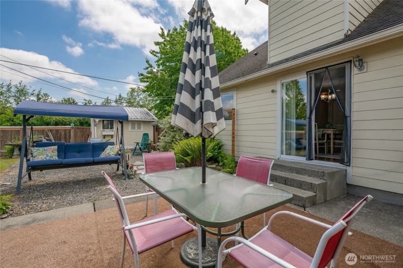 Property photo for 1800 Pine Street, Lynden photo 23