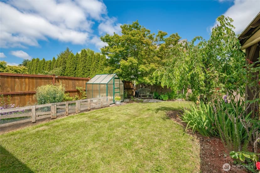 Property photo for 1800 Pine Street, Lynden photo 25