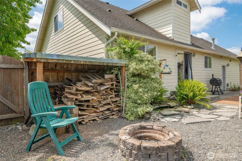 Property photo for 1800 Pine Street, Lynden photo 33
