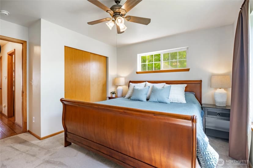 Property photo for 1800 Pine Street, Lynden photo 19