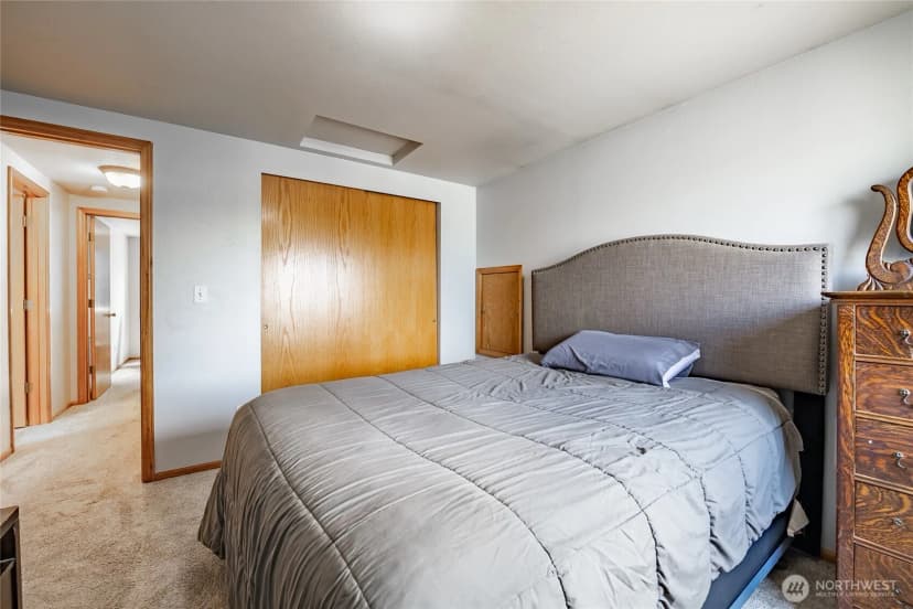 Property photo for 1800 Pine Street, Lynden photo 22