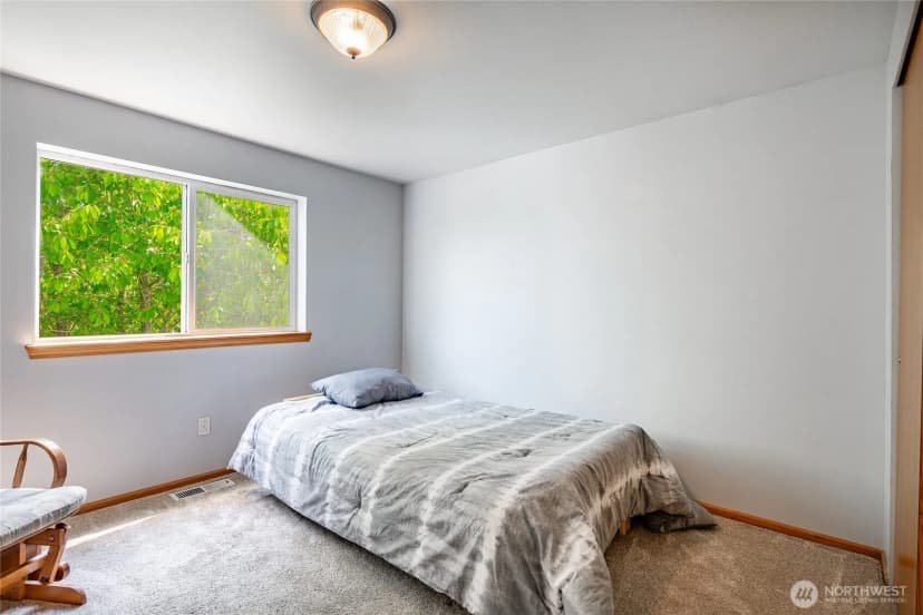 Property photo for 1800 Pine Street, Lynden photo 21
