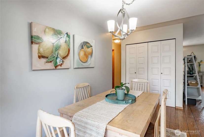 Property photo for 1800 Pine Street, Lynden photo 15