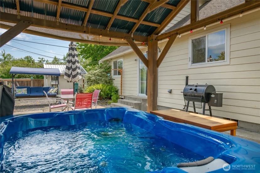 Property photo for 1800 Pine Street, Lynden photo 38