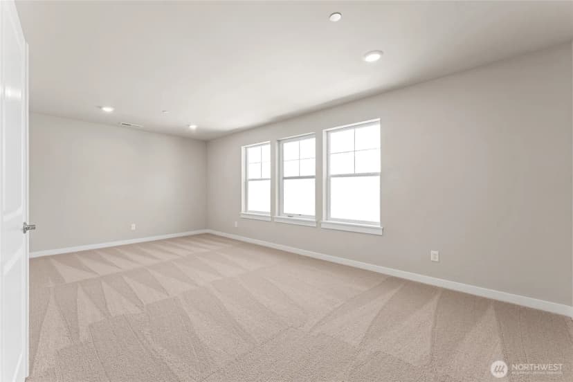 Property photo for 3716 98th Avenue Ct E #03, Edgewood photo 20