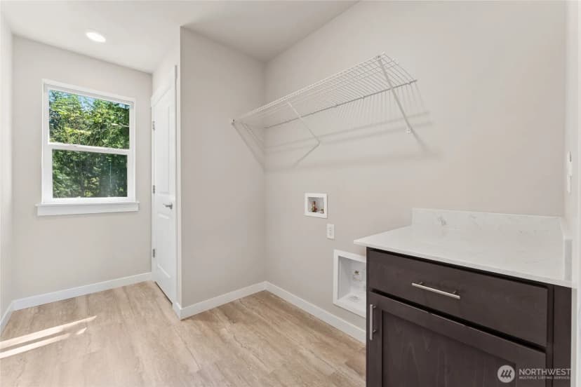 Property photo for 3716 98th Avenue Ct E #03, Edgewood photo 17