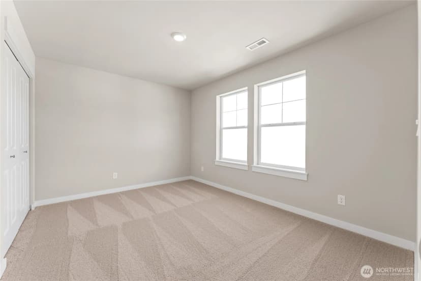 Property photo for 3716 98th Avenue Ct E #03, Edgewood photo 22