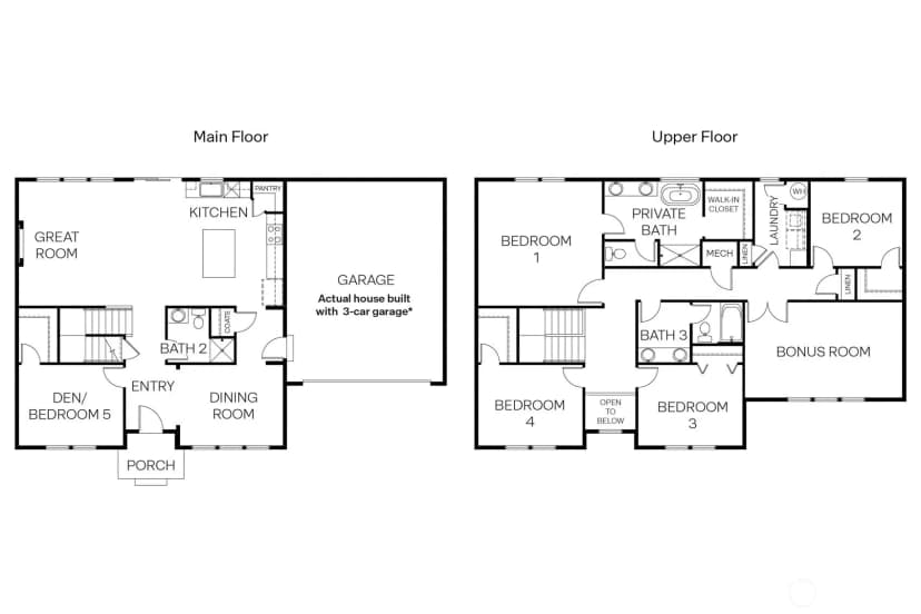Property photo for 3716 98th Avenue Ct E #03, Edgewood photo 27