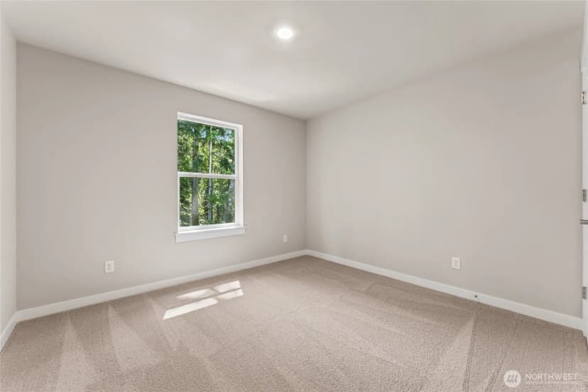 Property photo for 3716 98th Avenue Ct E #03, Edgewood photo 10