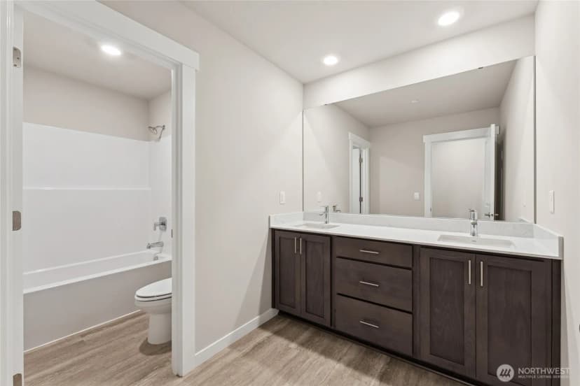 Property photo for 3716 98th Avenue Ct E #03, Edgewood photo 21