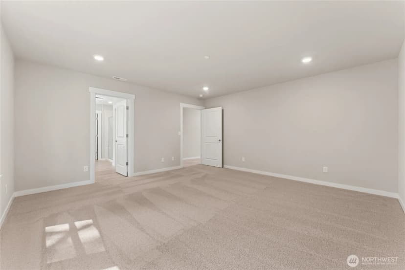 Property photo for 3716 98th Avenue Ct E #03, Edgewood photo 13