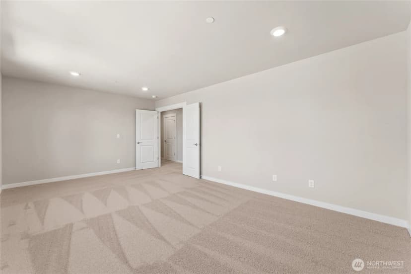 Property photo for 3716 98th Avenue Ct E #03, Edgewood photo 19