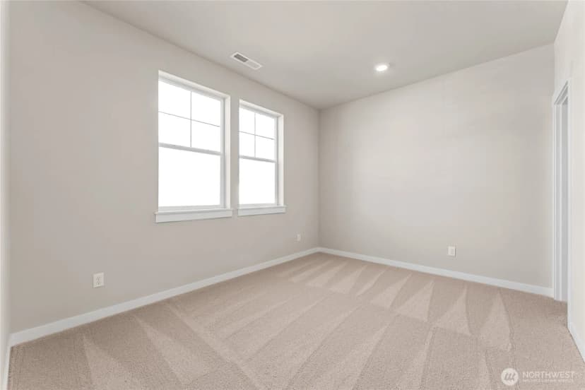 Property photo for 3716 98th Avenue Ct E #03, Edgewood photo 25