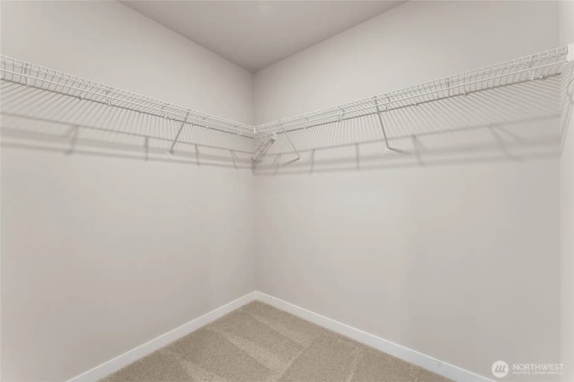 Property photo for 3716 98th Avenue Ct E #03, Edgewood photo 18