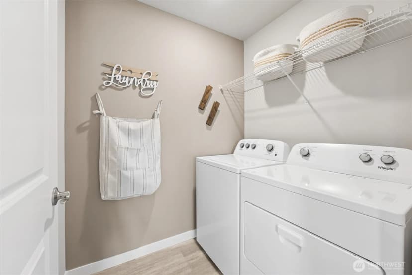 Property photo for 26858 Ne 143rd Circle #21, Duvall photo 30