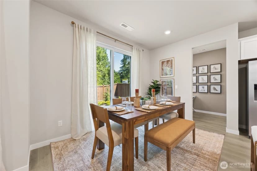 Property photo for 26858 Ne 143rd Circle #21, Duvall photo 10