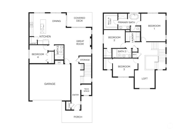 Property photo for 26858 Ne 143rd Circle #21, Duvall photo 2