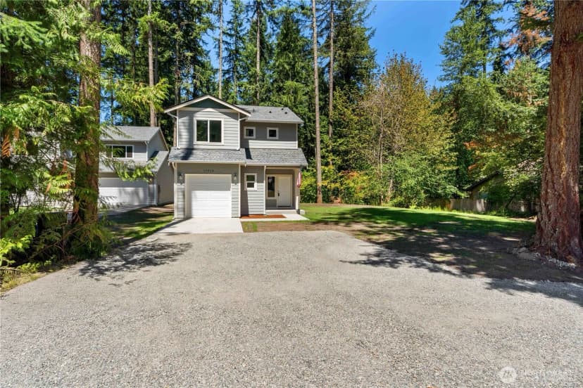 Property photo for 17519 Loop Lane Se, Yelm photo 23