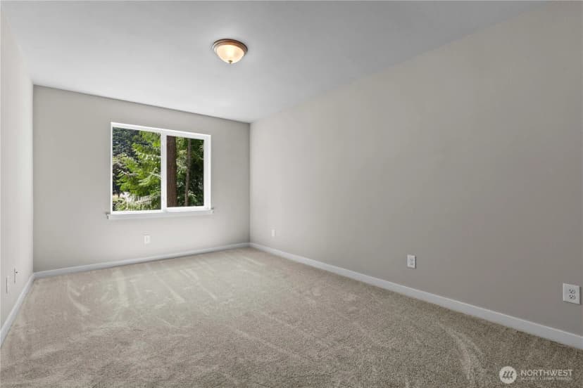 Property photo for 17519 Loop Lane Se, Yelm photo 11