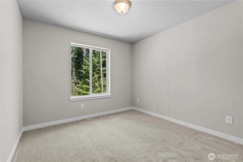 Property photo for 17519 Loop Lane Se, Yelm photo 16