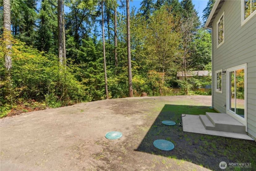 Property photo for 17519 Loop Lane Se, Yelm photo 20