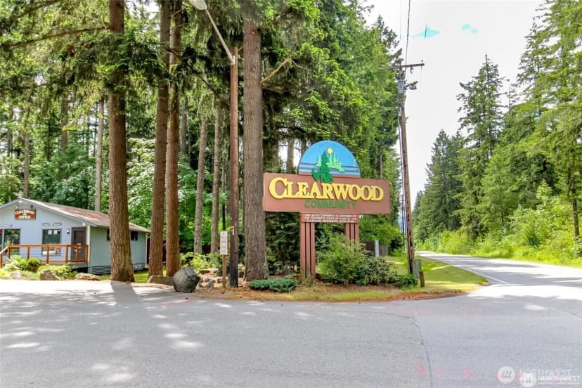 Property photo for 17519 Loop Lane Se, Yelm photo 27