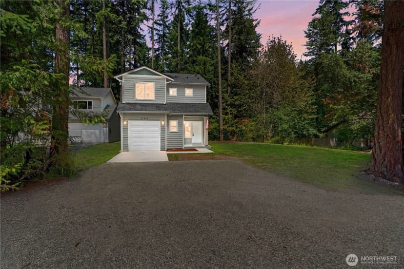 Property photo for 17519 Loop Lane Se, Yelm photo 21