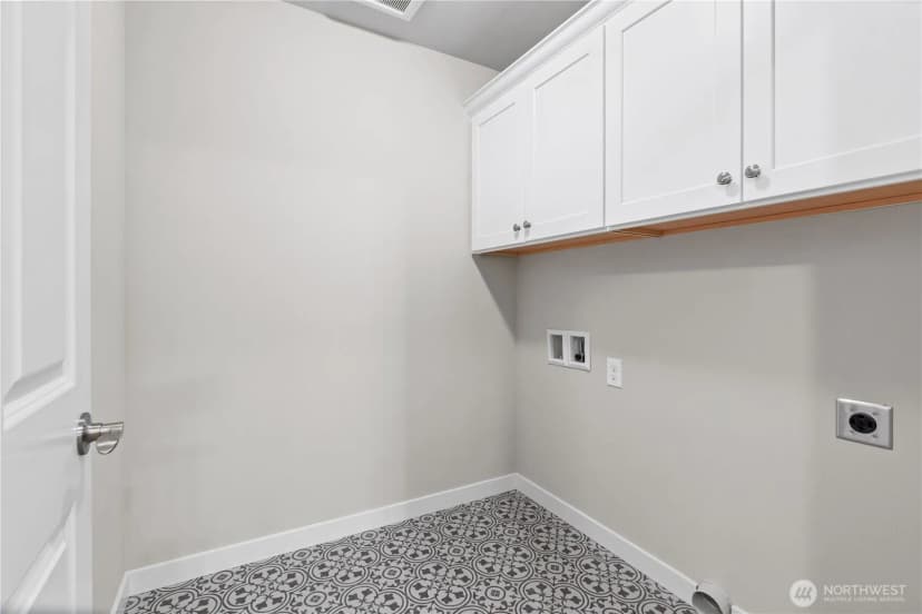 Property photo for 17519 Loop Lane Se, Yelm photo 17