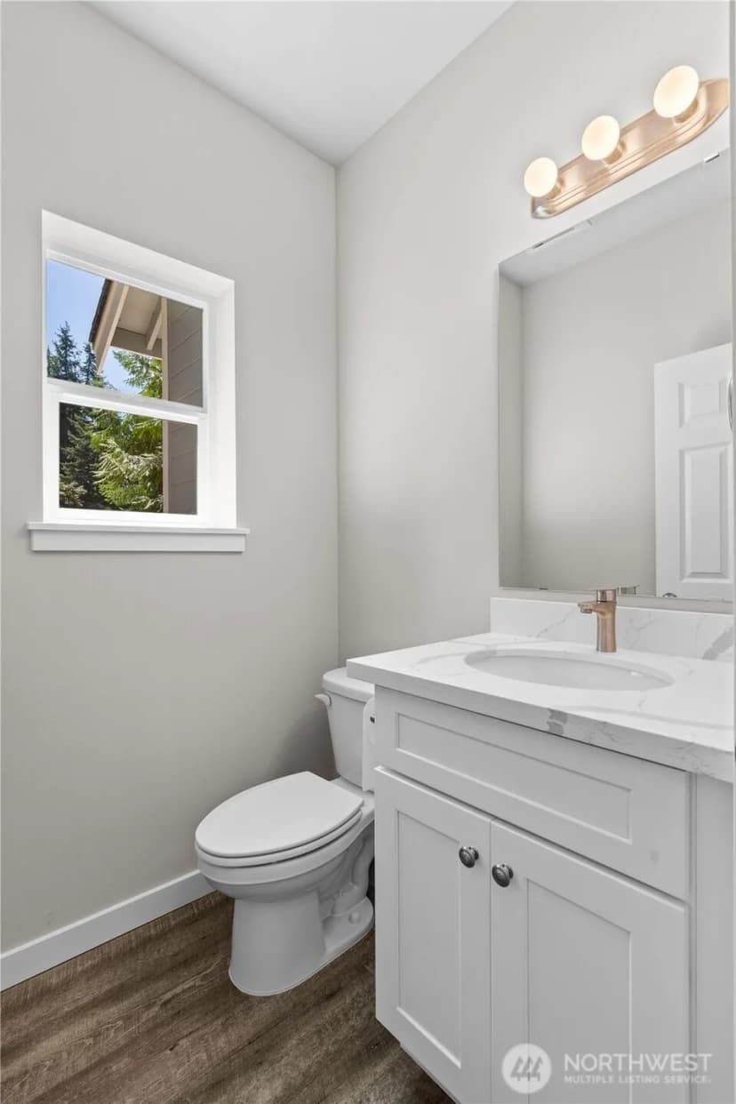 Property photo for 17519 Loop Lane Se, Yelm photo 10
