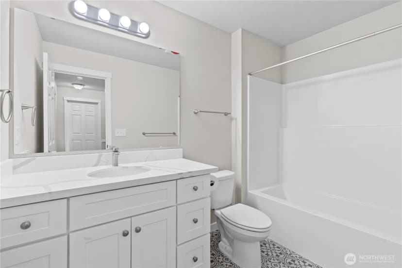 Property photo for 17519 Loop Lane Se, Yelm photo 15