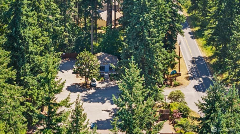 Property photo for 21720 N Clear Lake Boulevard Se, Yelm photo 29