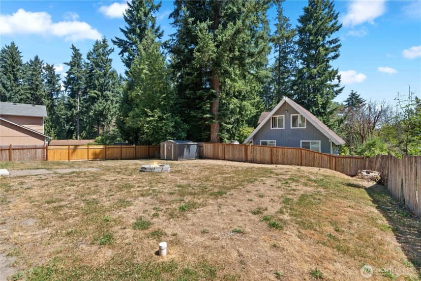 Property photo for 21720 N Clear Lake Boulevard Se, Yelm photo 22