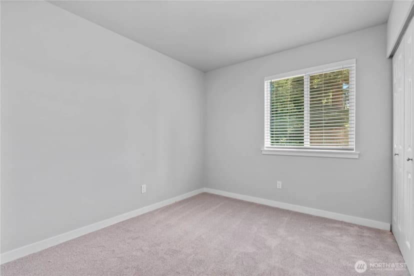 Property photo for 21720 N Clear Lake Boulevard Se, Yelm photo 16