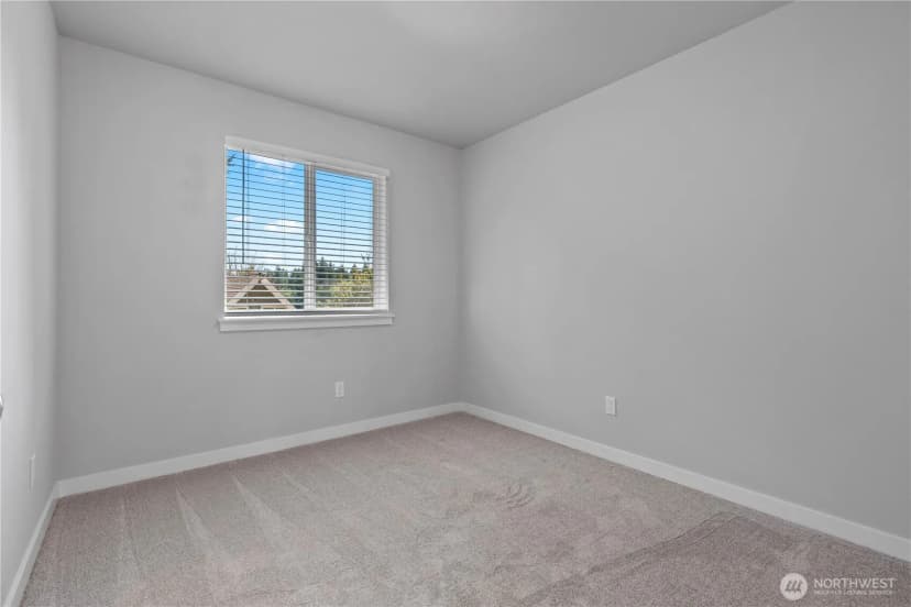 Property photo for 21720 N Clear Lake Boulevard Se, Yelm photo 18