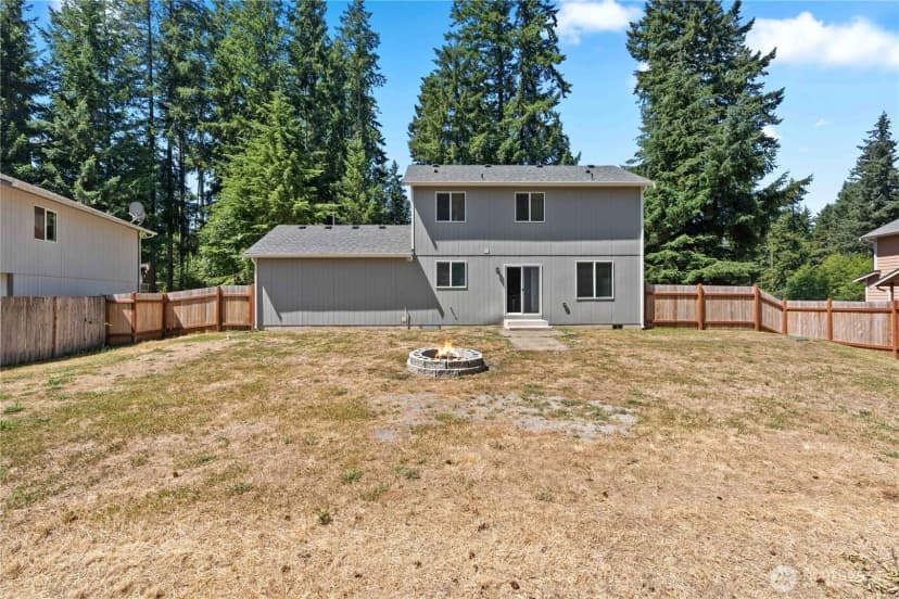 Property photo for 21720 N Clear Lake Boulevard Se, Yelm photo 21