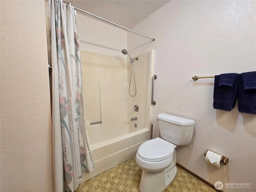 Property photo for 260 Evergreen Loop, Forks photo 21