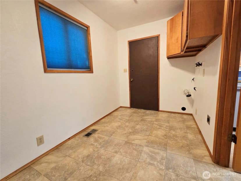 Property photo for 260 Evergreen Loop, Forks photo 13