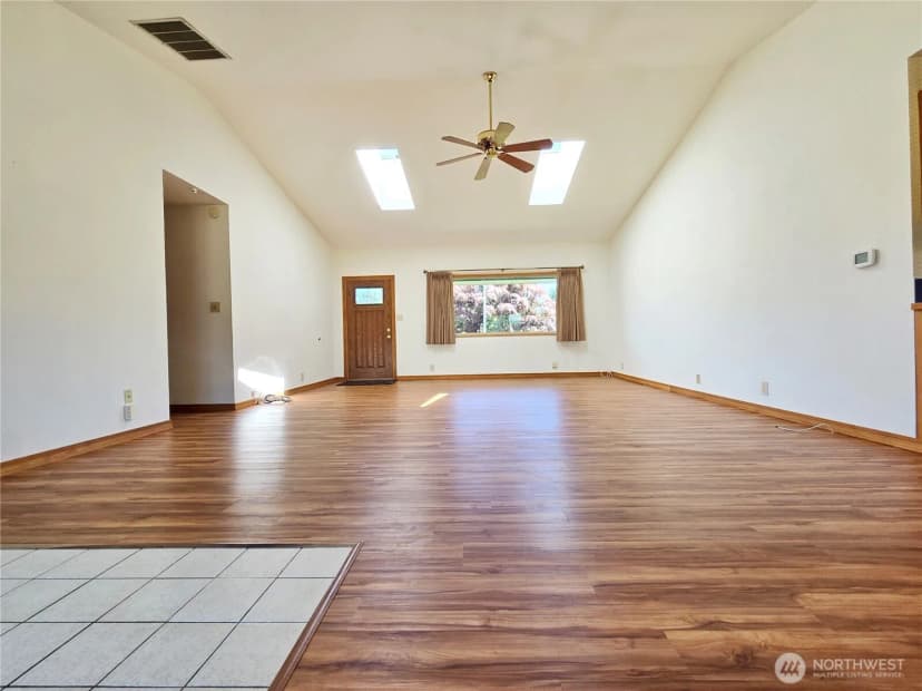Property photo for 260 Evergreen Loop, Forks photo 6