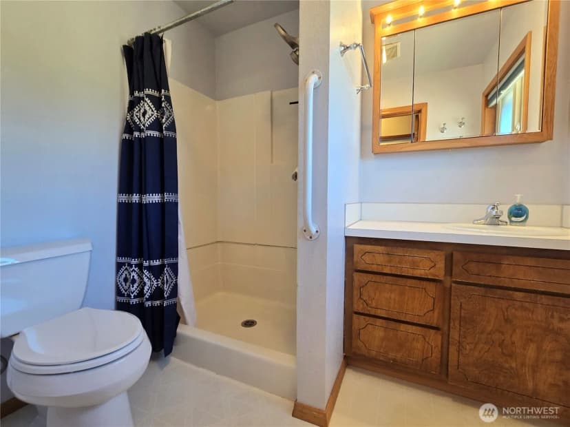 Property photo for 260 Evergreen Loop, Forks photo 18