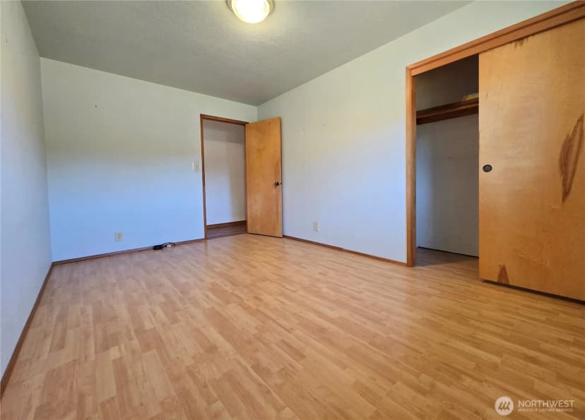 Property photo for 260 Evergreen Loop, Forks photo 19
