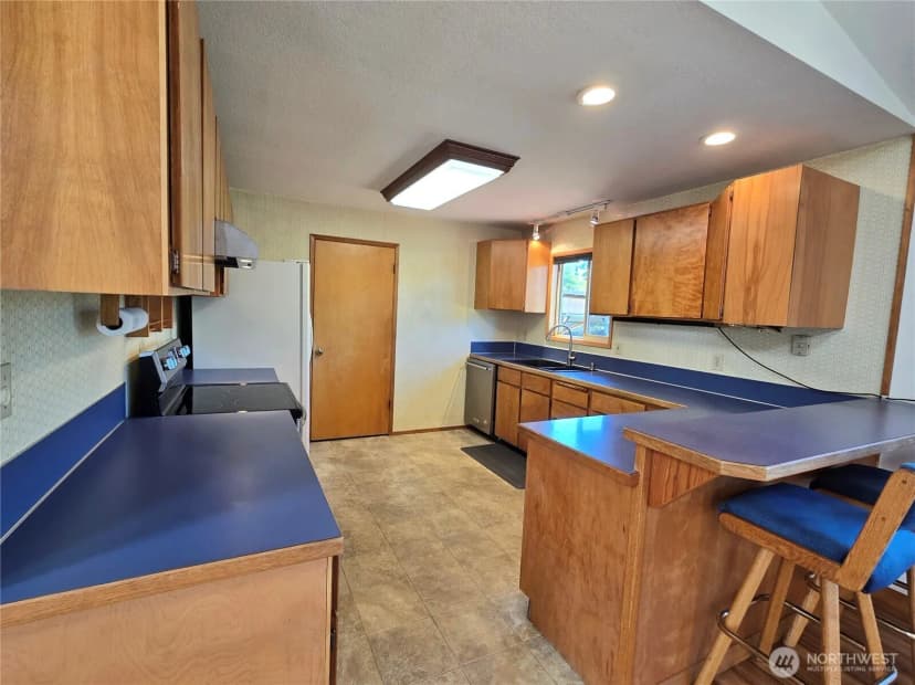 Property photo for 260 Evergreen Loop, Forks photo 8