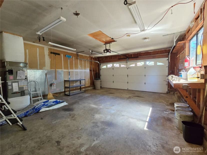 Property photo for 260 Evergreen Loop, Forks photo 14
