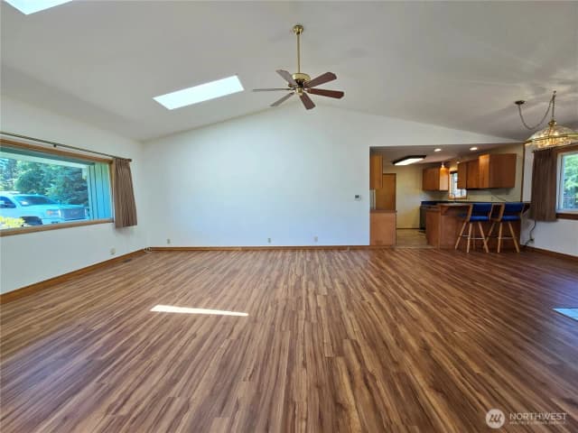 Property photo for 260 Evergreen Loop, Forks photo 2